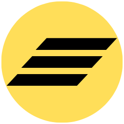 Signature Outbound